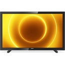 Philips 32PHS5505