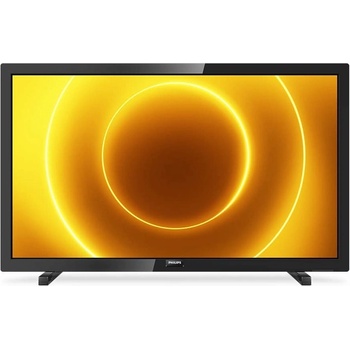 Philips 32PHS5505