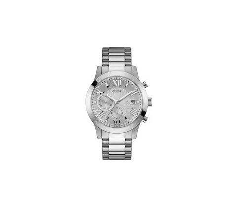 Guess W0668G7