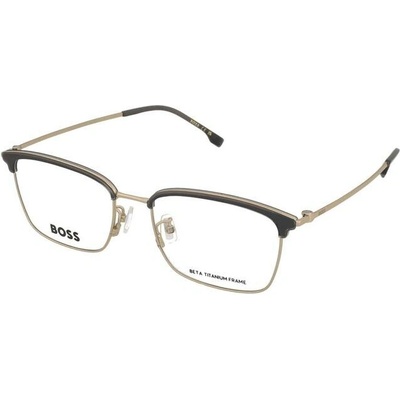 Hugo Boss BOSS 1933/F FT3