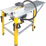CIMEX TS315