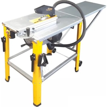 Image 1 of CIMEX TS315