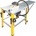 CIMEX TS315