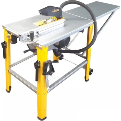 CIMEX TS315