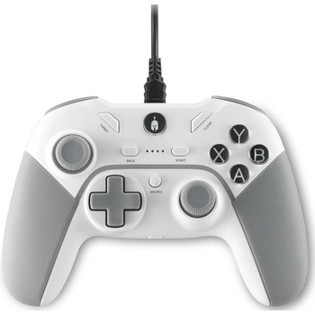 Image 1 of Spartan Gear Pelekys PC/PS3 (SGWPC01W)