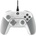 Spartan Gear Pelekys PC/PS3 (SGWPC01W)