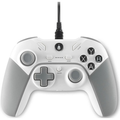 Spartan Gear Pelekys PC/PS3 (SGWPC01W)