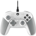 Spartan Gear Pelekys PC/PS3 (SGWPC01W)