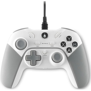 Spartan Gear Pelekys PC/PS3 (SGWPC01W)