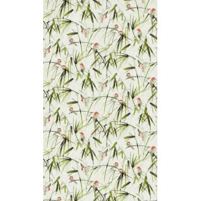 A.S. Création 393121 vliesová tapeta značky Livingwalls rozměry 2.80 x 1.59 m