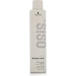 Schwarzkopf Osis+ Refresh Dust Dry Shampoo 300 ml