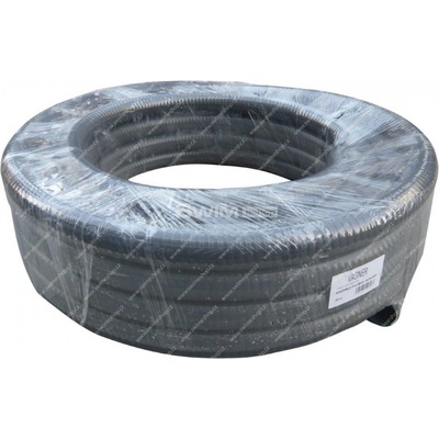 Vágner POOL PVC hadice 75mm ext., 25m