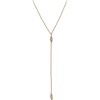 ALISIA al4059.01. 046 (al4059.01.046)