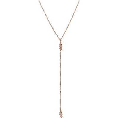 ALISIA al4059.01. 046 (al4059.01.046)