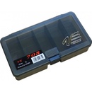 Versus Box VS 708 SFC-LL Lure 21x11x4cm černý