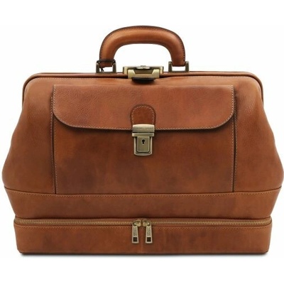Tuscany Leather Giotto Prírodná
