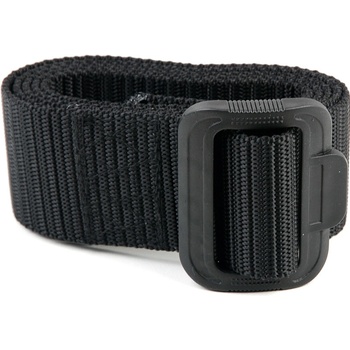 Fostex Security černý