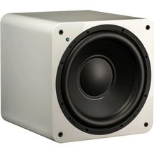 SVS SB-1000