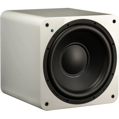 SVS SB-1000 – Sleviste.cz