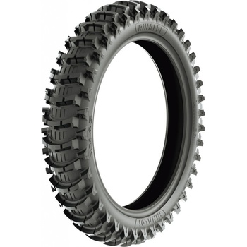 RINALDI RW45 110/90 R19 62M