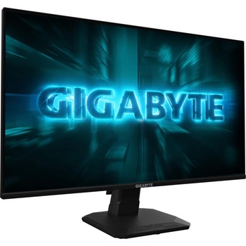 Image 1 of GIGABYTE GS25F2A