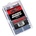 Traxxas Комплект винтове Traxxas (за XRT)