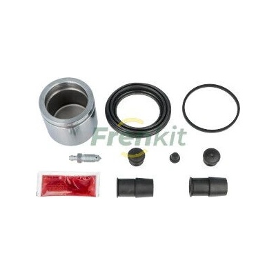Opravná sada brzdového třmenu FRENKIT FK 260928