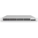 Cisco MS210-48