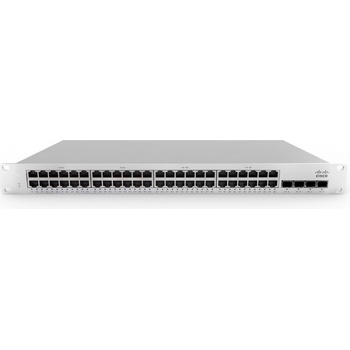 Cisco MS210-48