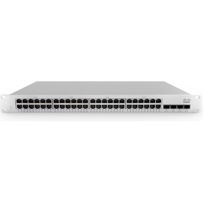 Cisco MS210-48