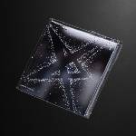 Universal Tomorrow X Together (TXT): The Star Chapter: Together-Etched Ver. (EU Retail Version) - CD (085236)
