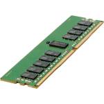 HP 64GB DDR4 P00926-B21