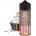 Steam Train Magnificent 24ml/120ml