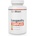 GymBeam Longevity Complex 90 kapsúl