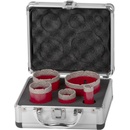 Strend Pro DCB11S5