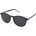 HUGO BOSS Диоптрични очила Hugo Boss HG 1346/S 1ED/IR