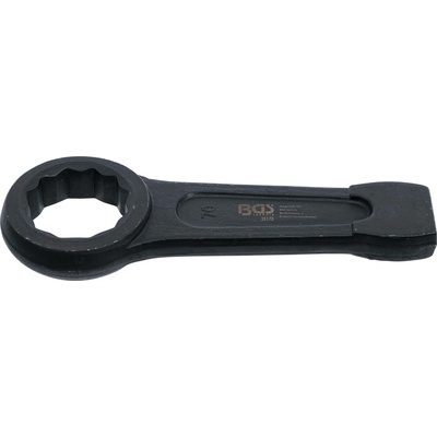 BGS technic Rázový očkový klíč 70 mm BGS 35170