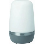 blomus Spirit 66064