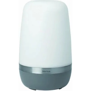 Image 1 of blomus Spirit 66064