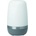 blomus Spirit 66064