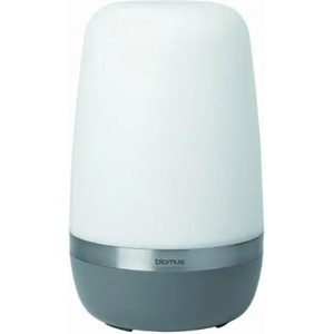 blomus Spirit 66064