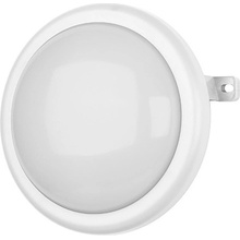 LEDMED LM31300005