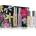 Yardley Fine Fragrance Collection Contemporary II подаръчен комплект за жени 2x10ml woman