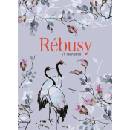 Rébusy - Esence
