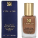 Estée Lauder Double Wear Stay-in-Place dlouhotrvající make-up SPF10 6N1 Mocha 30 ml