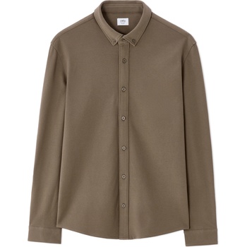 Celio Риза Lapic Celio | Kafyav | МЪЖЕ | S