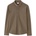 Celio Риза Lapic Celio | Kafyav | МЪЖЕ | S