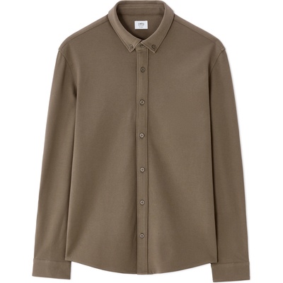 Celio Риза Lapic Celio | Kafyav | МЪЖЕ | S