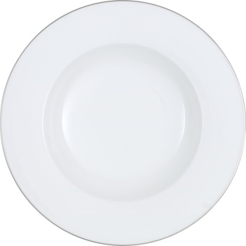 Villeroy & Boch Дълбока чиния Anmut Platinum No. 1 24 см (10-4636-2700)