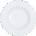 Villeroy & Boch Дълбока чиния Anmut Platinum No. 1 24 см (10-4636-2700)